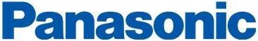 PANASONIC PANASONIC KV-SS101-U Enhanced Roller Exchange Kit for KV-S8127 KV-S8147