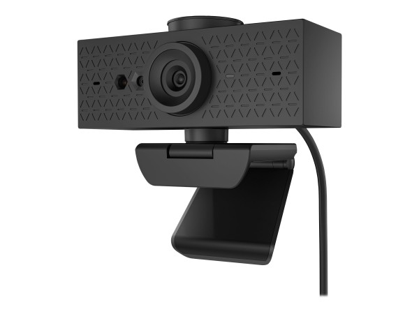 HP 620 FHD Webcam (P) 6Y7L2AA#ABB