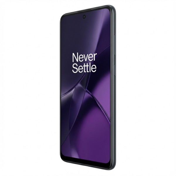 ONEPLUS ONEPLUS Nord CE 5 5G Dual Sim 8RAM 256GB black
