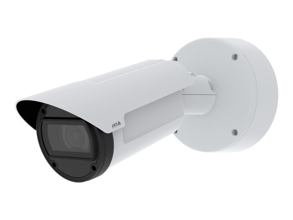 AXIS Q1809-LE 150 MM Netzwerkkamera Bullet 41MP 4/3" Netzwerkkamera, Bullet 03019-001