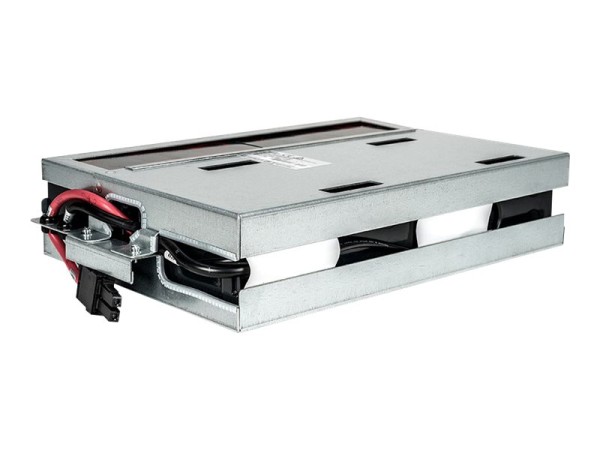 VERTIV SUBASSEMBLY GXT 0002KBSI01 GXT4-9A48BATKIT