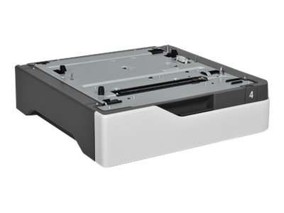 LEXMARK 550-Sheet Tray CS720/CS725/CX725 40C2100