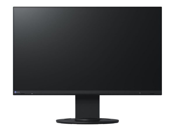 EIZO FlexScan EV2460-BK 60,5cm (23,8") EV2460-BK