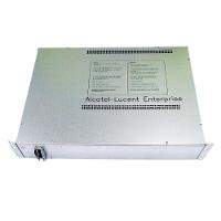 ALCATEL Rackkasten für ext. Batterie 12V