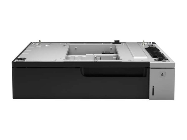 HP Papierzuführung/A3+ 500Sh f HP LJ5200 CF239A