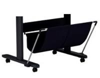 CANON CANON Printer Stand ST-29 fuer iPF6400SE