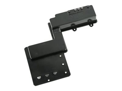 ZEBRA ZEBRA - Durchgangs-Antennenmodul für Tablet - für Zebra ET80, ET85