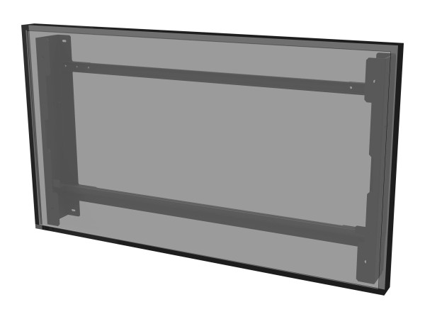 PEERLESS-AV PEERLESS EWL-49XE4F tilt Outdoor wallmount landscape EWL-49XE4F