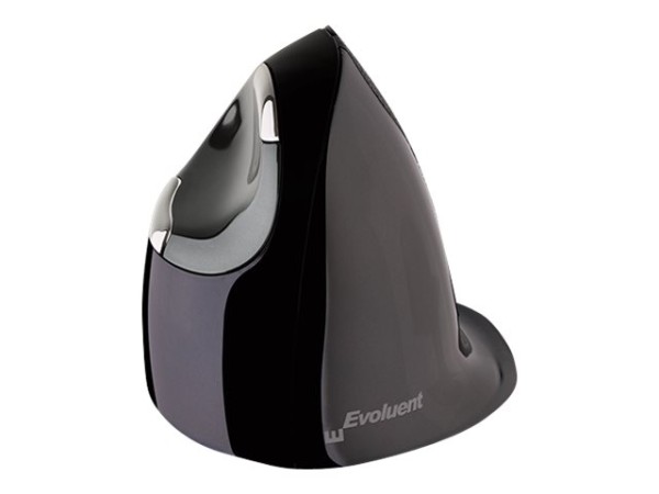 EVOLUENT EVOLUENT VerticalMouse D Medium
