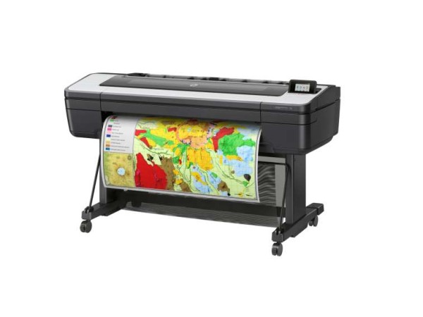 HP DesignJet Z9+dr PostScript T8W18D#B19