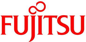 FUJITSU FUJITSU Support Pack On-Site Service - Serviceerweiterung (Erneuerung) - 1 Jahr - Vor-Ort