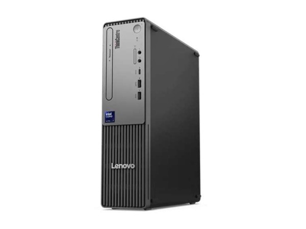 LENOVO ThinkCentre neo 50s Gen 6 Ultra 5 225 16GB 512GB W11P 13DM002GGE