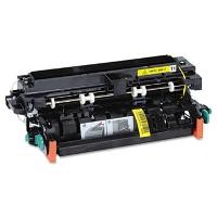 LEXMARK Fuser Assy 110V