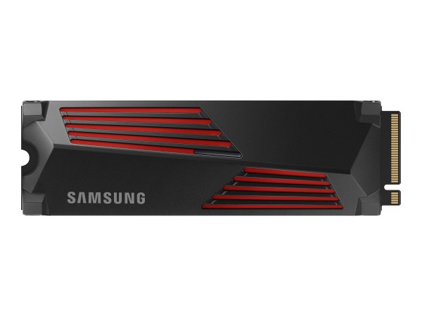 SAMSUNG SAMSUNG 990 Pro 2TB