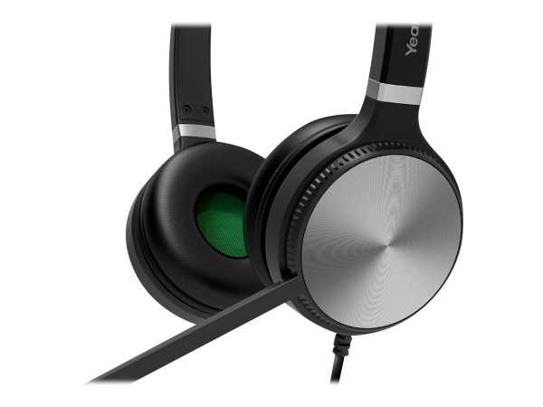 YEALINK YHS36 Dual Headset