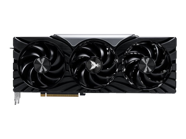 GAINWARD RTX5080 Phoenix 16GB NE75080019T2-GB2031X