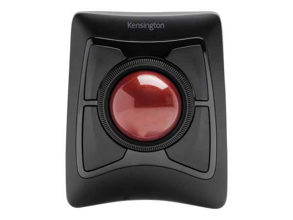 KENSINGTON EXPERTMOUSE WIRELESS TRACKBALL K72359WW