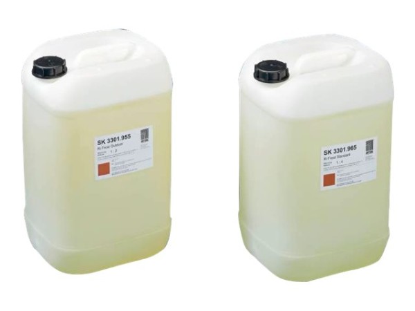 Rittal Rifrost-Outdoor 10l SK 3301950 f.Wasser-Kreisläufe 3301950