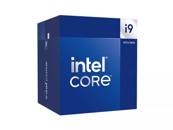 INTEL Core i9-14900F S1700 Box BX8071514900F