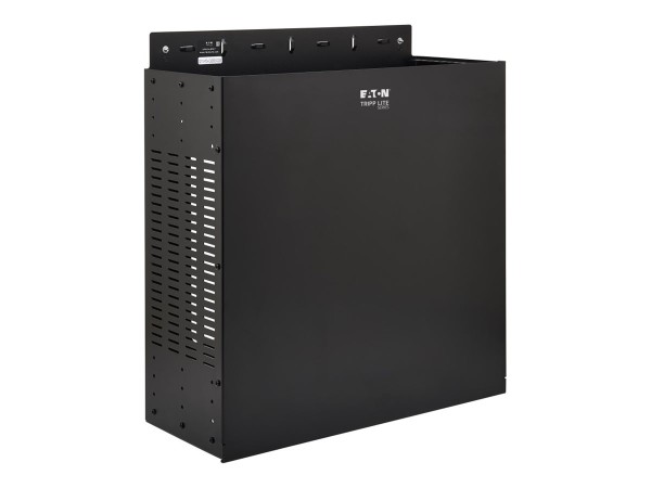 EATON EATON TRIPPLITE 4U Wall-Mount Bracket for Small Switches and Patch Panels Hinged