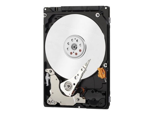 WESTERN DIGITAL 1TB Western Digital WD Laptop Mainstream