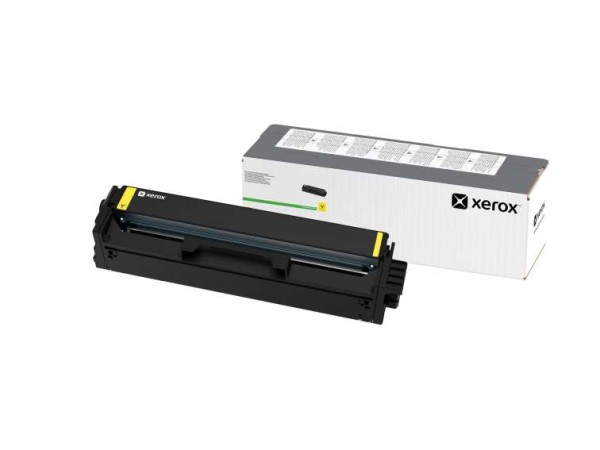 XEROX 006R05078 Gelb 2500Seiten 006R05078