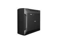 FPS Fortron FSP-NANO-800 Offline 800VA 480W PPF4800305