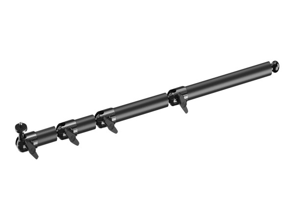 ELGATO ELGATO Multi Mount Flex Arm Kit