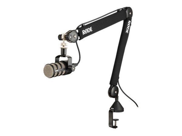 RODE RODE Microphones PSA1+