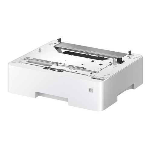 KYOCERA KYOCERA PF-4110 Papierzuführung P4140dn