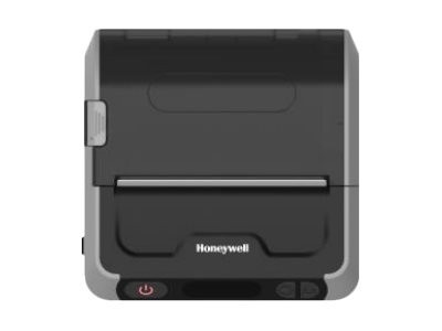 Honeywell 3IN MOBILE LABEL/RECEIPT PRNT