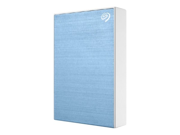 SEAGATE SEAGATE One Touch 2TB