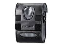 BIXOLON BIXOLON Schutzhülle SPP-R210