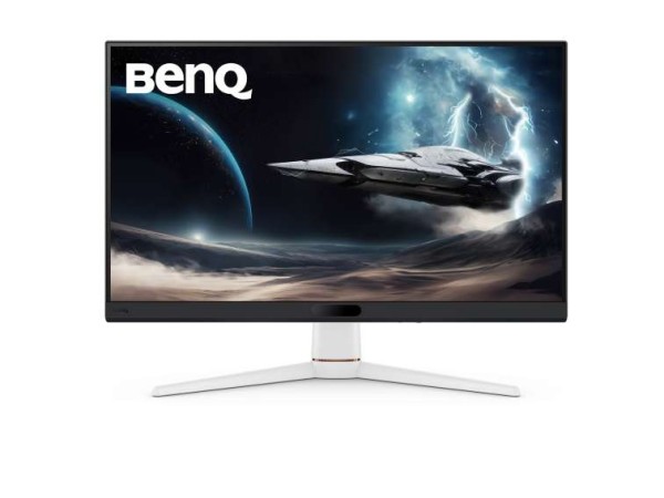 BENQ Mobiuz EX271 68,6cm (27") 9H.LNALA.TBE