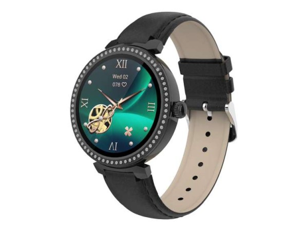 DENVER SWC-342B black 116111000650