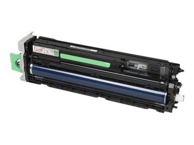 RICOH RICOH SP 1 Schwarz Fotoleitereinheit