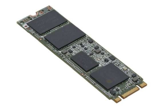 FUJITSU PY-BS48PE 480GB PY-BS48PEA