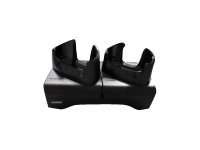 ZEBRA TC7X 2-SLOT CHRG ONLY SHARECRADLE 2xTC7X (CRD-TC7X-SE2CU2-02) CRD-TC7X-SE2CU2-02
