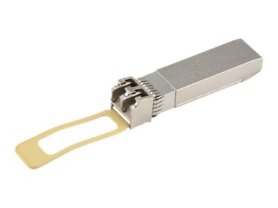 SUPERMICRO Server ZUB Super Micro AOM-SFP28-25GBE-SR-1-MLN AOM-SFP28-25GBE-SR-1-MLN