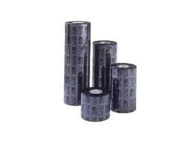 INTERMEC FILM SUPER PREMIUM 110 X 300 1-970657-01-0