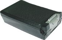DATALOGIC - Handheld-Batterie (Standard) - 1 x Lithium-Ionen 3500 mAh 12.8 91ACC0092