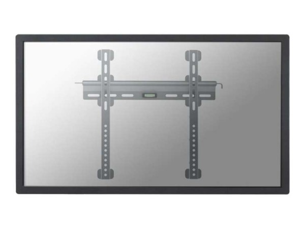 NEOMOUNTS Wandhalterung Plasma-W040 22"-42" PLASMA-W040