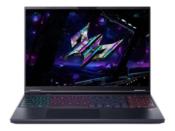 ACER Predator Helios Neo 16 AI PHN16-73-73HD 40,6cm (16") Ultra 7 255HX 16G NH.QVQEG.006