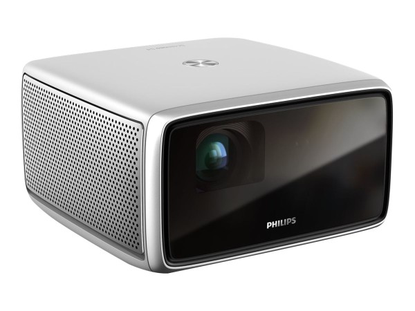 PHILIPS PHILIPS Phillips SCN450/INT Screeneo S4