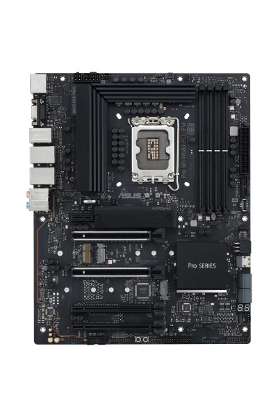 ASUS ASUS PRO WS W680-ACE IPMI S1700