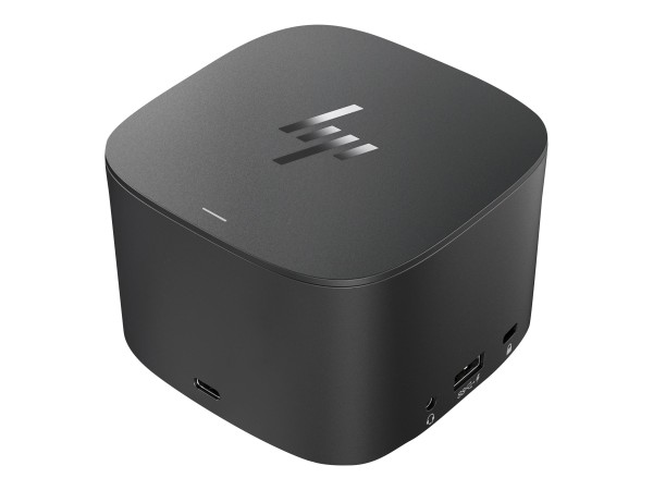 HP SPS-HP Thunderbolt Dock 230W W (L24855-001) L24855-001