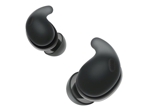 SONY LinkBuds Fit Black WFLS910NB.CE7