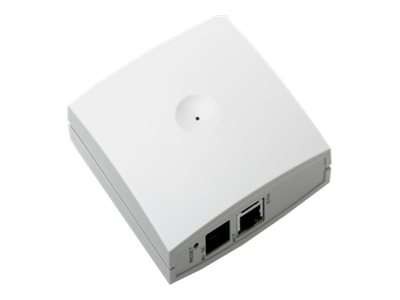 SPECTRALINK WIREL SERV 400 1G8 VER 02344500