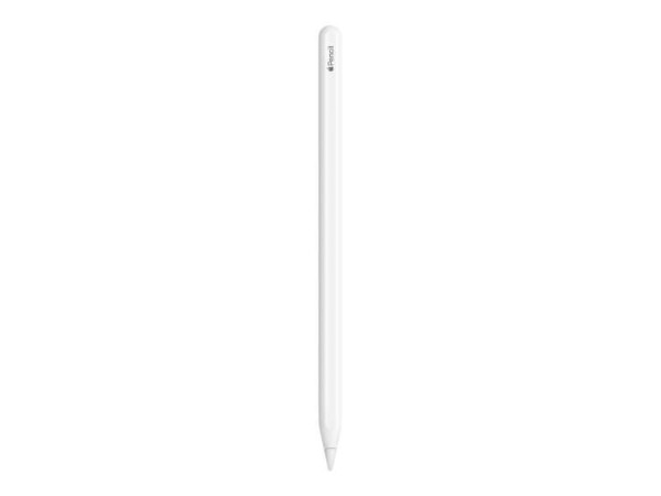 APPLE Pencil (2. Generation) | MU8F2ZM/A MU8F2ZM/A