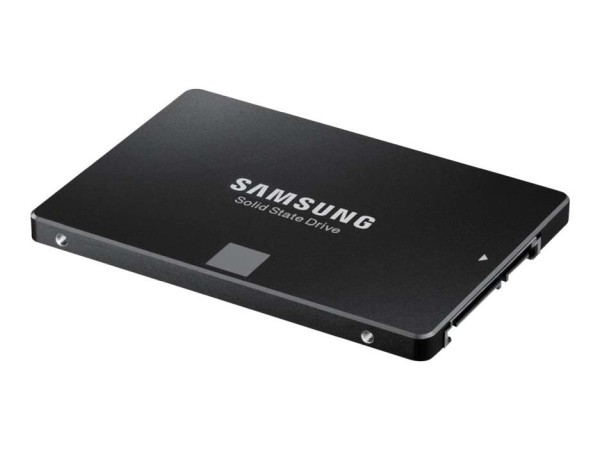 SAMSUNG 850 EVO Basic 250GB MZ-75E250B/EU